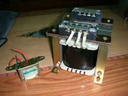 深圳市恒景泰電子廠 國產GPS導航的崛起與市場困局